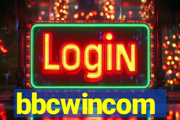 bbcwincom