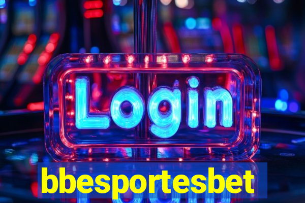 bbesportesbet