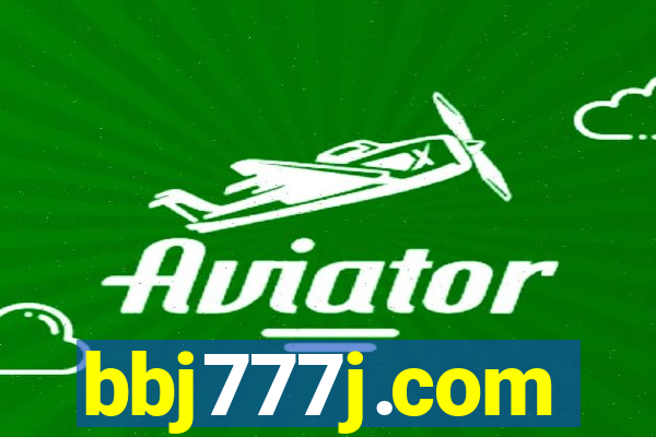 bbj777j.com