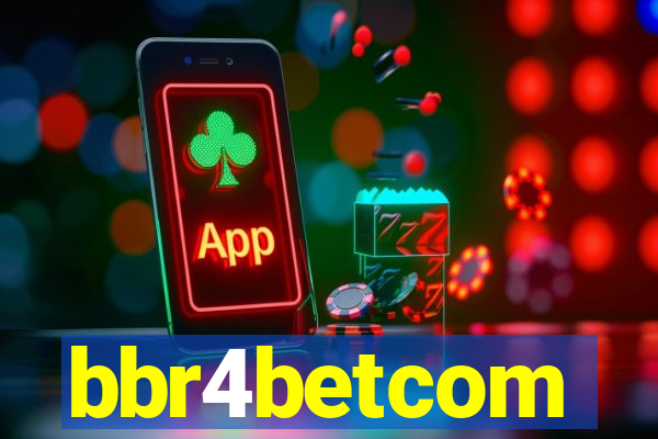 bbr4betcom