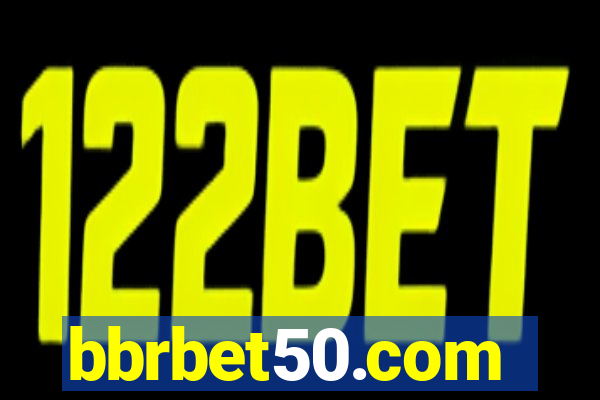 bbrbet50.com