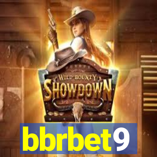 bbrbet9