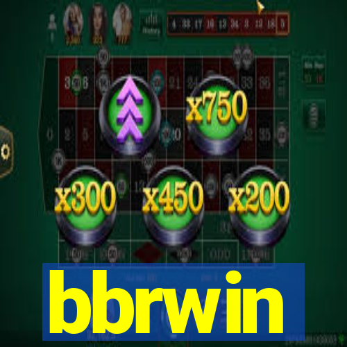 bbrwin