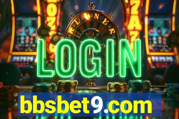 bbsbet9.com