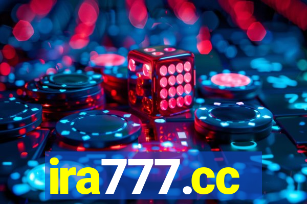 ira777.cc