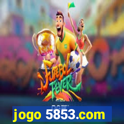 jogo 5853.com