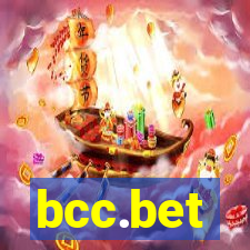 bcc.bet