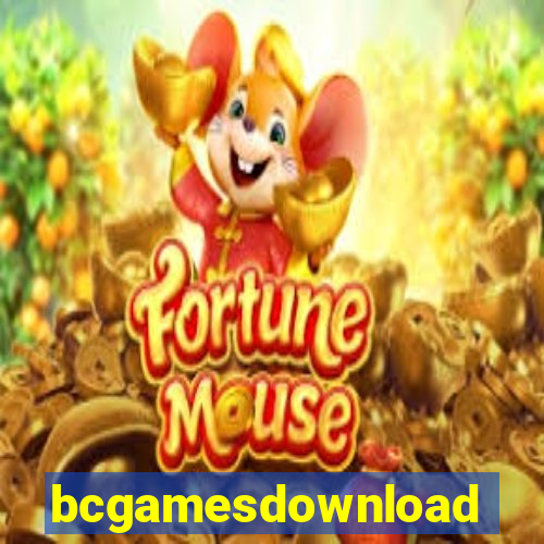 bcgamesdownload