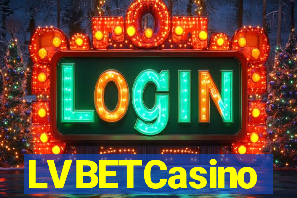 LVBETCasino