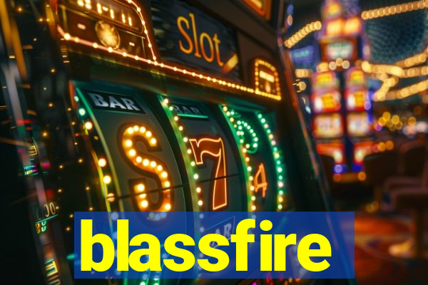 blassfire