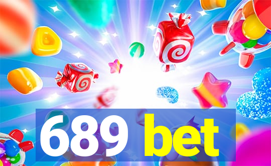 689 bet