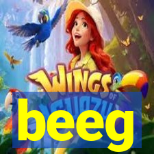 beeg