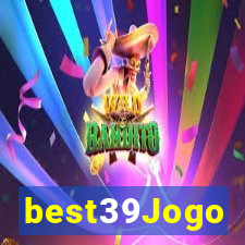 best39Jogo