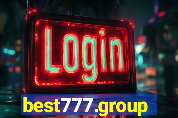 best777.group