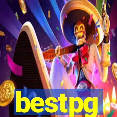 bestpg