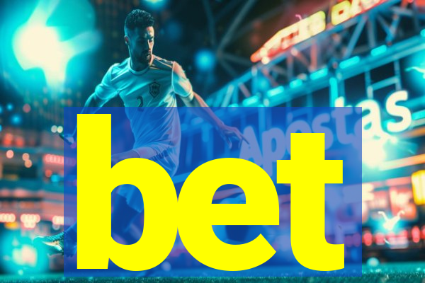 bet-plus