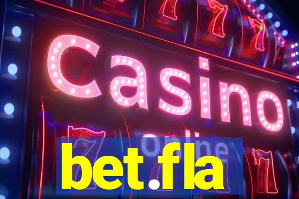 bet.fla