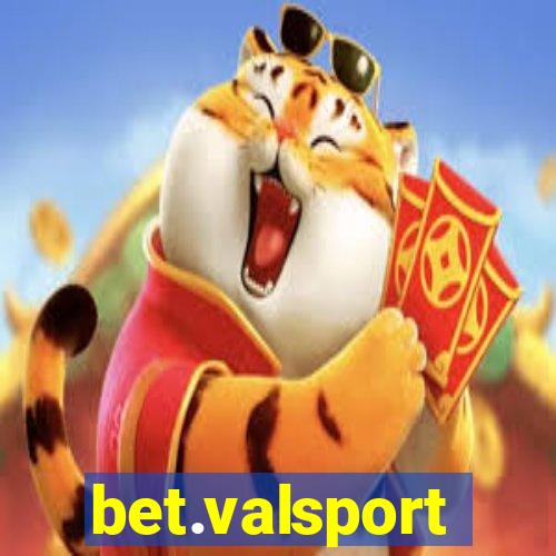 bet.valsport