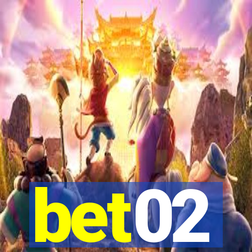 bet02