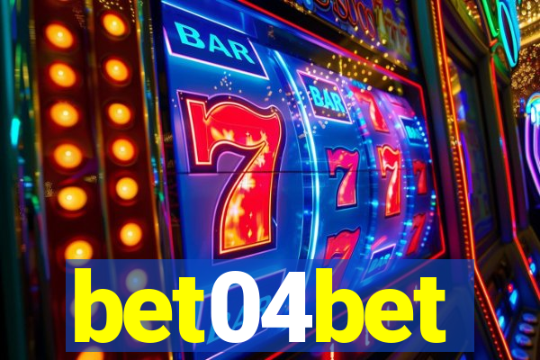 bet04bet