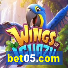 bet05.com