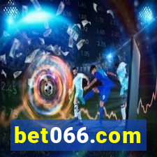 bet066.com