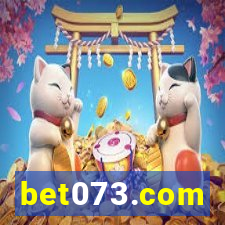 bet073.com