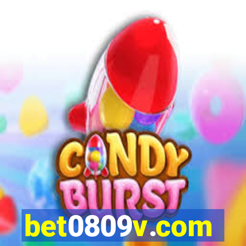 bet0809v.com