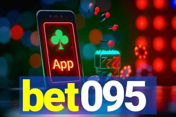 bet095