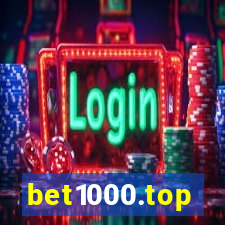 bet1000.top