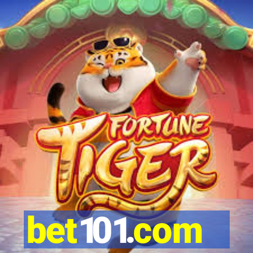 bet101.com