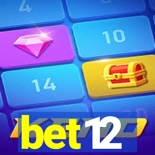 bet12