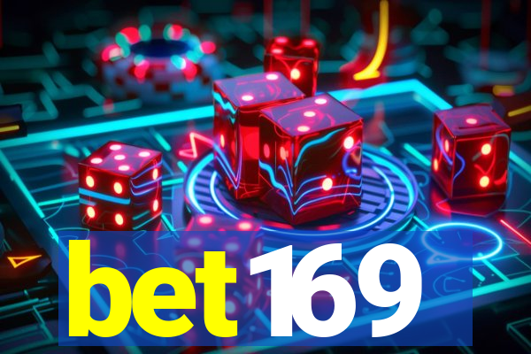 bet169