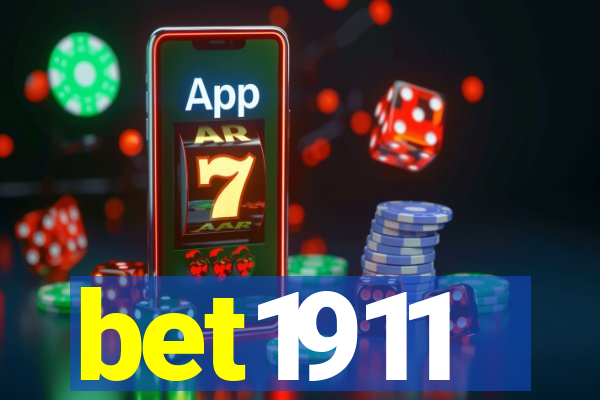 bet1911