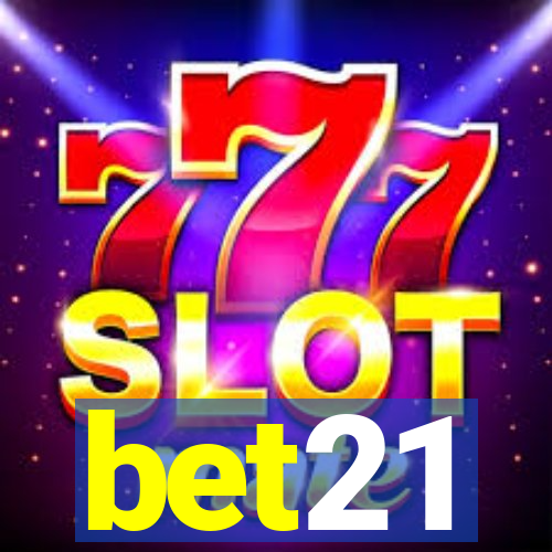 bet21