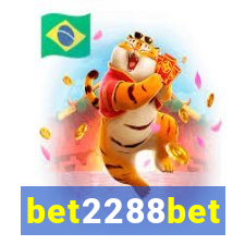 bet2288bet