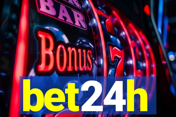 bet24h