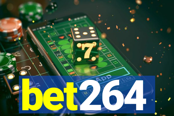 bet264