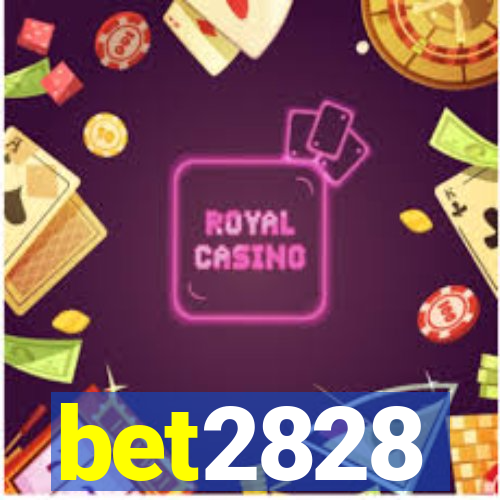 bet2828