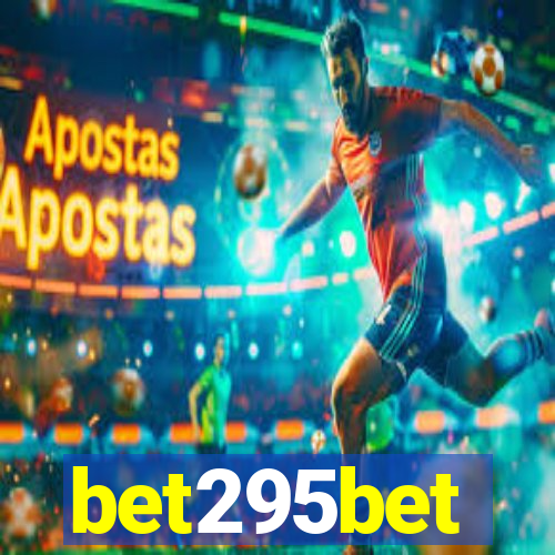 bet295bet