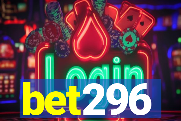 bet296