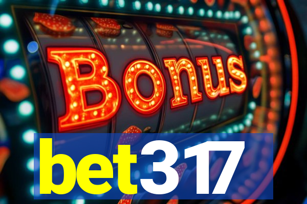 bet317