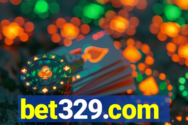 bet329.com