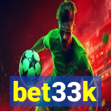 bet33k