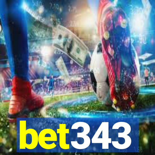 bet343