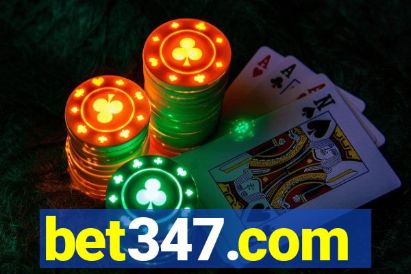 bet347.com