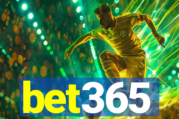 bet365