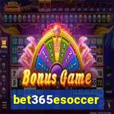 bet365esoccer