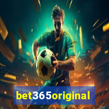 bet365original