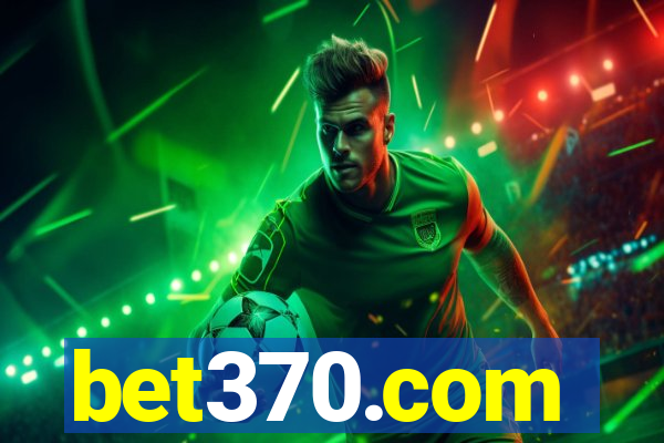 bet370.com